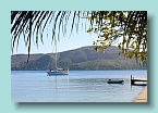 88_Hokulea at Casey